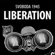 Svoboda 1945: Liberation (2021/ENG/Español/RePack from Dr.XJ)