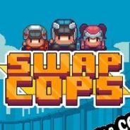 Swap Cops (2015) | RePack from Autopsy_Guy