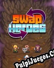 Swap Heroes (2014) | RePack from Cerberus