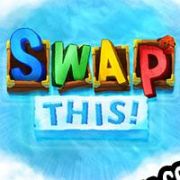 Swap This! (2018/ENG/Español/RePack from NAPALM)