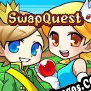 SwapQuest (2015) | RePack from JMP