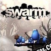 Swarm (2022/ENG/Español/Pirate)