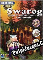 Swarog (2001) | RePack from BReWErS