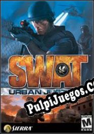 SWAT: Urban Justice (2022/ENG/Español/License)