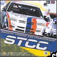 Swedish Touring Cars Championship (1999/ENG/Español/License)