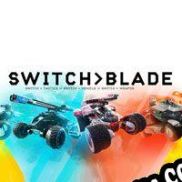 Switchblade (2018) | RePack from IRAQ ATT