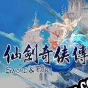 Sword and Fairy 6 (2015/ENG/Español/RePack from Ackerlight)