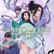 Sword and Fairy 7 (2021/ENG/Español/License)