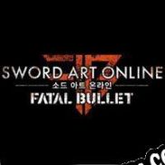 Sword Art Online: Fatal Bullet (2018/ENG/Español/RePack from BetaMaster)