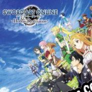 Sword Art Online: Hollow Realization (2016/ENG/Español/RePack from AiR)