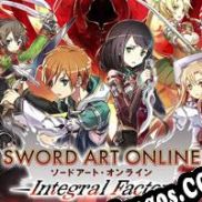 Sword Art Online: Integral Factor (2018/ENG/Español/RePack from ECLiPSE)