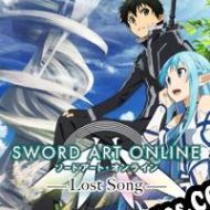 Sword Art Online: Lost Song (2015/ENG/Español/RePack from BLiZZARD)