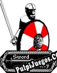 Sword & Glory (2012) | RePack from pHrOzEn HeLL