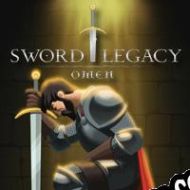 Sword Legacy: Omen (2018) | RePack from AH-Team