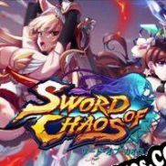 Sword of Chaos (2015) | RePack from ZWT