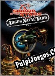 Sword of the Stars: Argos Naval Yard (2009/ENG/Español/Pirate)