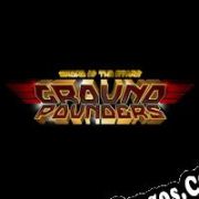 Sword of the Stars: Ground Pounders (2014/ENG/Español/Pirate)