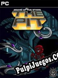 Sword of the Stars: The Pit (2013/ENG/Español/Pirate)