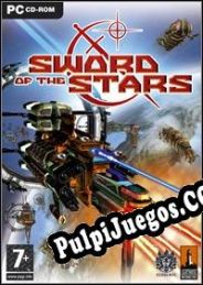 Sword of the Stars (2006/ENG/Español/RePack from CBR)