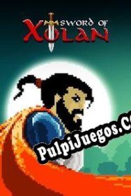 Sword Of Xolan (2022/ENG/Español/RePack from l0wb1t)