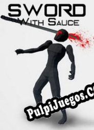 Sword With Sauce (2018/ENG/Español/License)