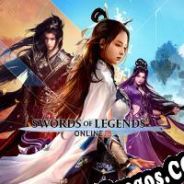 Swords of Legends Online (2021/ENG/Español/RePack from BLiZZARD)