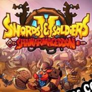 Swords & Soldiers II: Shawarmageddon (2018/ENG/Español/License)