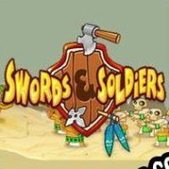 Swords & Soldiers (2009/ENG/Español/License)