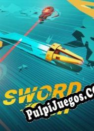 Swordship (2022/ENG/Español/License)