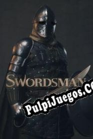 Swordsman VR (2020/ENG/Español/License)