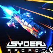 Syder Arcade (2013/ENG/Español/RePack from Team X)