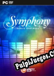 Symphony (2012/ENG/Español/RePack from PiZZA)