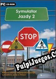 Symulator Jazdy 2 (2010/ENG/Español/Pirate)