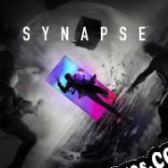 Synapse (2023/ENG/Español/RePack from ArCADE)