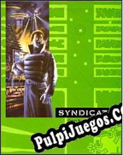 Syndicate (1993) (1993/ENG/Español/Pirate)