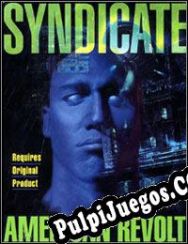 Syndicate: American Revolt (1993/ENG/Español/RePack from DOC)