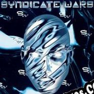 Syndicate Wars (1996/ENG/Español/RePack from SlipStream)