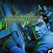 Syphon Filter 2 (2000/ENG/Español/License)