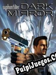 Syphon Filter: Dark Mirror (2006/ENG/Español/License)