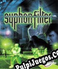 Syphon Filter (1999/ENG/Español/License)