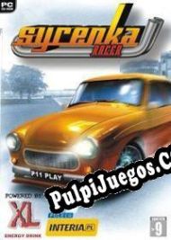 Syrenka Racer (2004/ENG/Español/License)