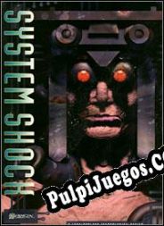 System Shock (1994) (1994/ENG/Español/RePack from SERGANT)