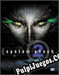 System Shock 2 (1999/ENG/Español/Pirate)