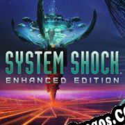 System Shock: Enhanced Edition (2015/ENG/Español/Pirate)