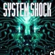 System Shock (2023/ENG/Español/Pirate)