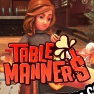 Table Manners (2020/ENG/Español/RePack from LUCiD)