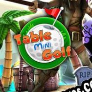 Table Mini Golf (2013) | RePack from TPoDT