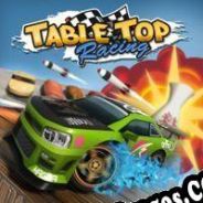 Table Top Racing: World Tour (2016/ENG/Español/License)