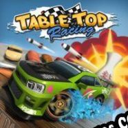 Table Top Racing (2013/ENG/Español/RePack from AkEd)