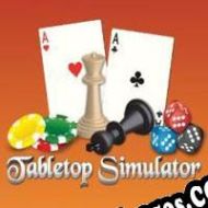 Tabletop Simulator (2015/ENG/Español/RePack from Lz0)